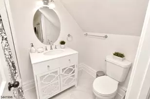 11 Insley Ave, Rutherford, NJ 07070 - Photo 16