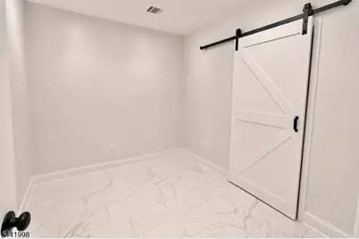 11 Insley Ave, Rutherford, NJ 07070 - Photo 32