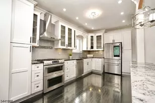 11 Insley Ave, Rutherford, NJ 07070 - Photo 4
