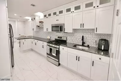 11 Insley Ave, Rutherford, NJ 07070 - Photo 28