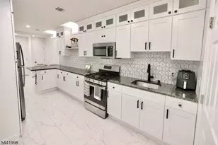 11 Insley Ave, Rutherford, NJ 07070 - Photo 28