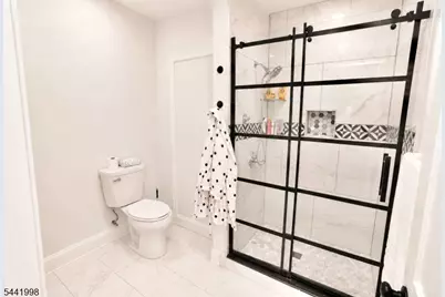 11 Insley Ave, Rutherford, NJ 07070 - Photo 30