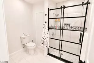 11 Insley Ave, Rutherford, NJ 07070 - Photo 30