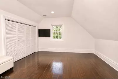 11 Insley Ave, Rutherford, NJ 07070 - Photo 10