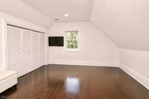 11 Insley Ave, Rutherford, NJ 07070 - Photo 10