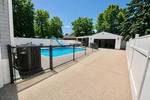 11 Insley Ave, Rutherford, NJ 07070 - Photo 38