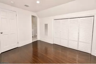 11 Insley Ave, Rutherford, NJ 07070 - Photo 12
