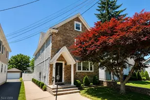 11 Insley Ave, Rutherford, NJ 07070 - Photo 1