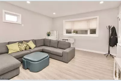 11 Insley Ave, Rutherford, NJ 07070 - Photo 18