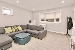 11 Insley Ave, Rutherford, NJ 07070 - Photo 18