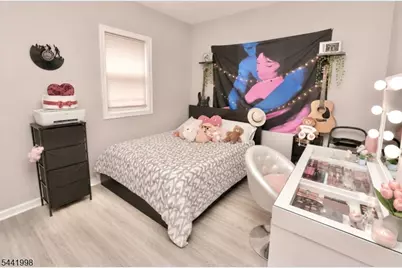 11 Insley Ave, Rutherford, NJ 07070 - Photo 22