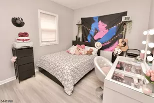 11 Insley Ave, Rutherford, NJ 07070 - Photo 22