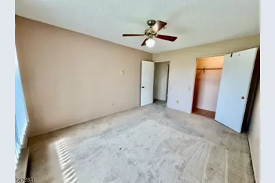 278 Crosse Dr #3F, Monroe Township, NJ 08831 - Photo 14