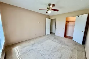 278 Crosse Dr, Monroe Township, NJ 08831 - Photo 14