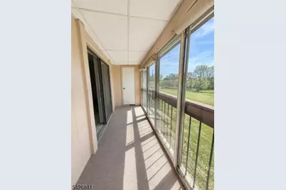 278 Crosse Dr #3F, Monroe Township, NJ 08831 - Photo 12