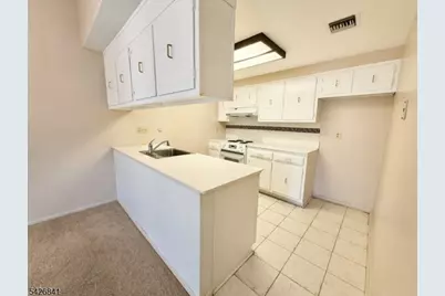 278 Crosse Dr #3F, Monroe Township, NJ 08831 - Photo 10