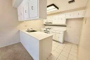 278 Crosse Dr, Monroe Township, NJ 08831 - Photo 10