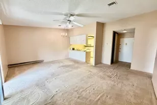 278 Crosse Dr, Monroe Township, NJ 08831 - Photo 6