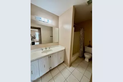 278 Crosse Dr #3F, Monroe Township, NJ 08831 - Photo 18