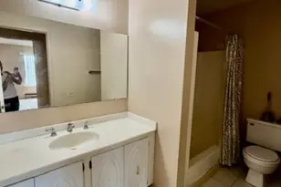 278 Crosse Dr, Monroe Township, NJ 08831 - Photo 18