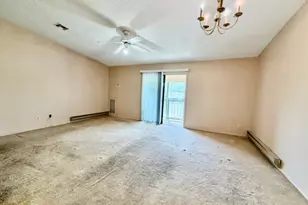 278 Crosse Dr, Monroe Township, NJ 08831 - Photo 8