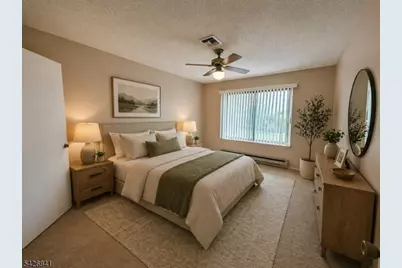 278 Crosse Dr #3F, Monroe Township, NJ 08831 - Photo 16
