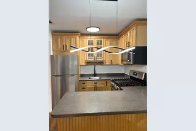 407 Orchard Meadows Dr, Union Township, NJ 07083 - Photo 1