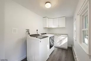 220 Wychwood Rd, Westfield, NJ 07090 - Photo 18