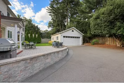 220 Wychwood Road, Westfield, NJ 07090 - Photo 38