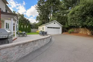 220 Wychwood Rd, Westfield, NJ 07090 - Photo 38