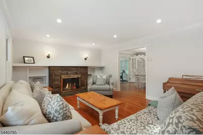 220 Wychwood Road, Westfield, NJ 07090 - Photo 4