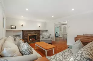 220 Wychwood Rd, Westfield, NJ 07090 - Photo 4