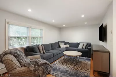 220 Wychwood Road, Westfield, NJ 07090 - Photo 12