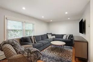 220 Wychwood Rd, Westfield, NJ 07090 - Photo 12