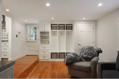 220 Wychwood Road, Westfield, NJ 07090 - Photo 14