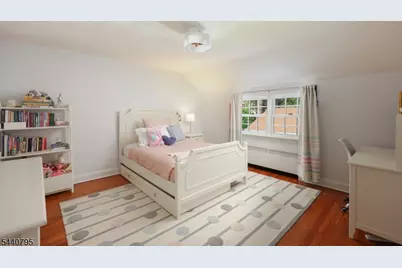 220 Wychwood Road, Westfield, NJ 07090 - Photo 30