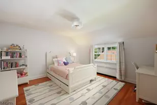 220 Wychwood Rd, Westfield, NJ 07090 - Photo 30