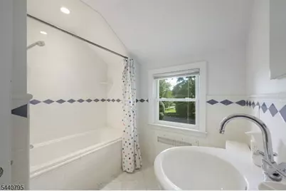220 Wychwood Road, Westfield, NJ 07090 - Photo 28