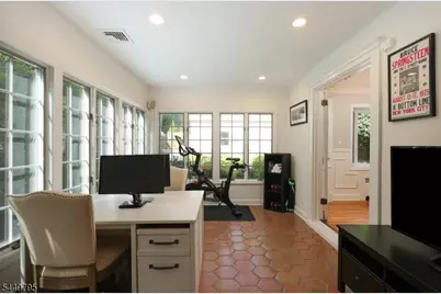 220 Wychwood Road, Westfield, NJ 07090 - Photo 16
