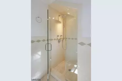 220 Wychwood Road, Westfield, NJ 07090 - Photo 26