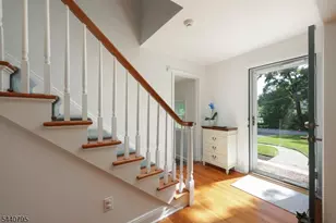 220 Wychwood Rd, Westfield, NJ 07090 - Photo 2