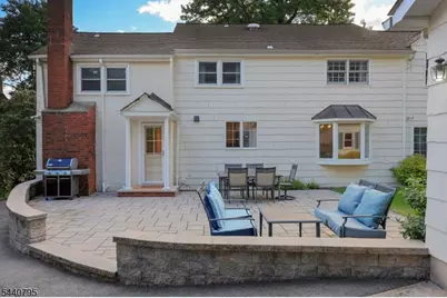 220 Wychwood Road, Westfield, NJ 07090 - Photo 34