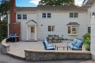 220 Wychwood Rd, Westfield, NJ 07090 - Photo 34