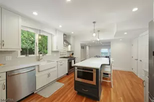 220 Wychwood Rd, Westfield, NJ 07090 - Photo 8