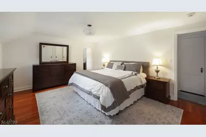 220 Wychwood Road, Westfield, NJ 07090 - Photo 20