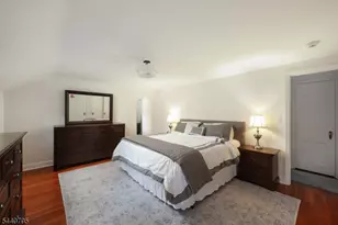 220 Wychwood Rd, Westfield, NJ 07090 - Photo 20