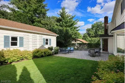 220 Wychwood Road, Westfield, NJ 07090 - Photo 36