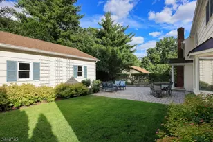 220 Wychwood Rd, Westfield, NJ 07090 - Photo 36