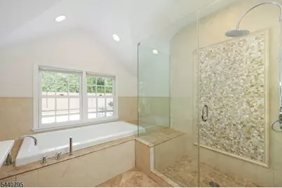 220 Wychwood Road, Westfield, NJ 07090 - Photo 22