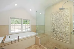 220 Wychwood Rd, Westfield, NJ 07090 - Photo 22